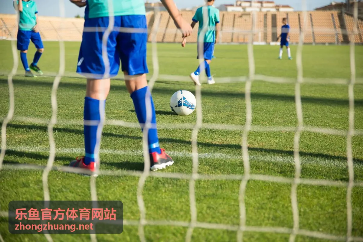 乐鱼官方体育网站篮球数据解读内容卡片