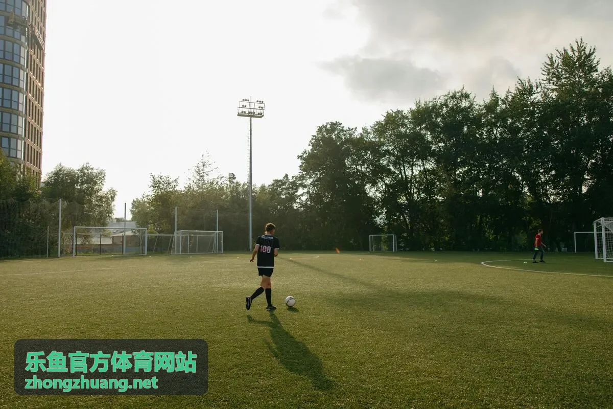 乐鱼官方体育网站网球大师赛前瞻内容卡片